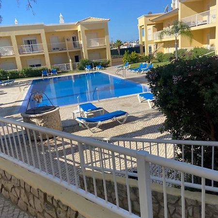 Parra Home Holidays - Close To Gale Beach Guia  Exteriér fotografie