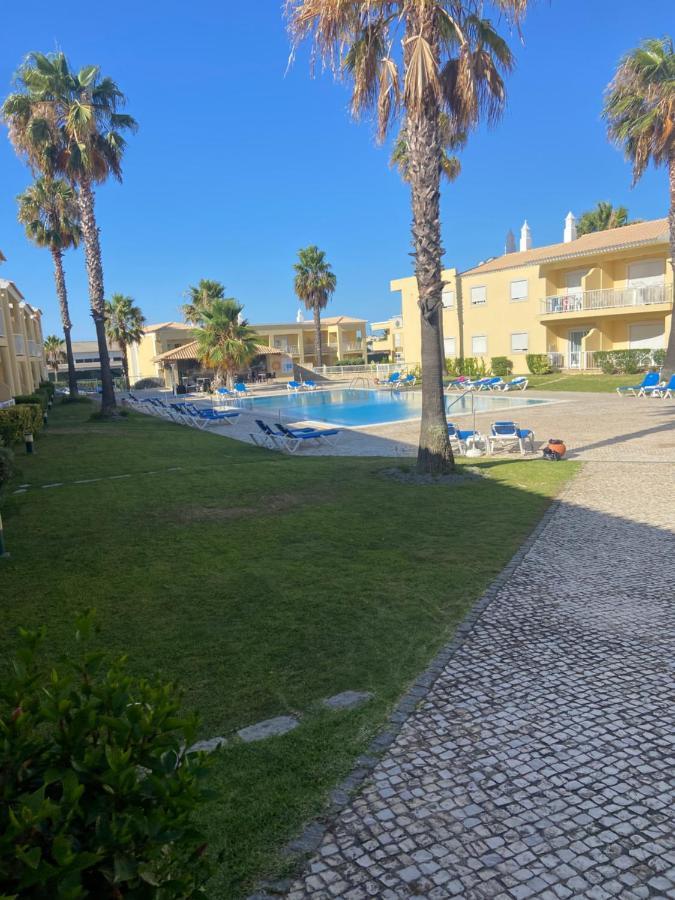 Parra Home Holidays - Close To Gale Beach Guia  Exteriér fotografie