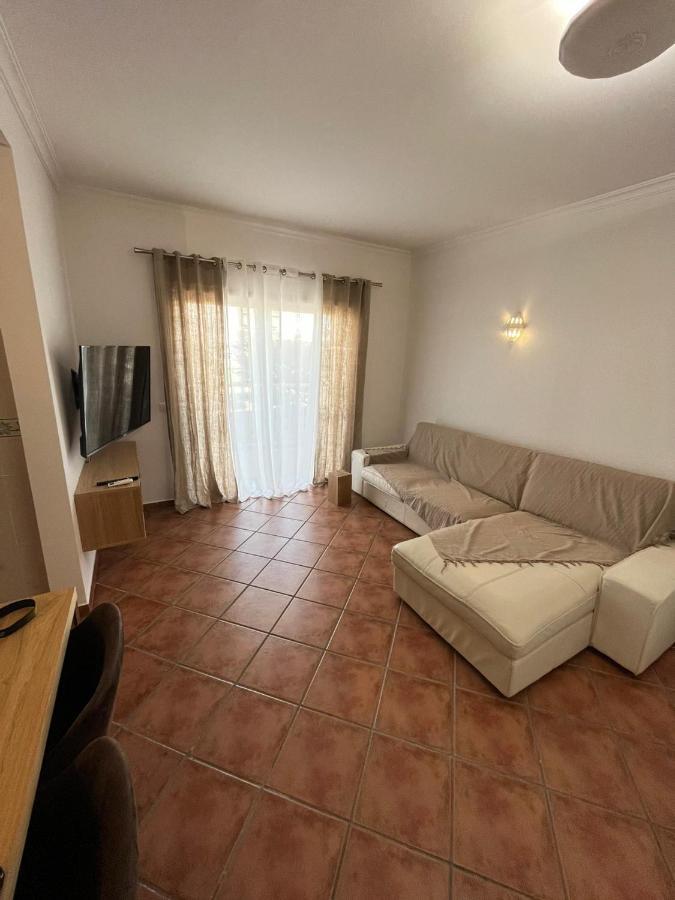 Parra Home Holidays - Close To Gale Beach Guia  Exteriér fotografie