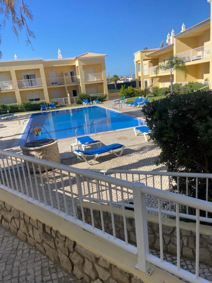 Parra Home Holidays - Close To Gale Beach Guia  Exteriér fotografie