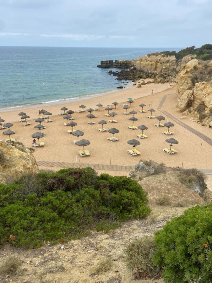Parra Home Holidays - Close To Gale Beach Guia  Exteriér fotografie