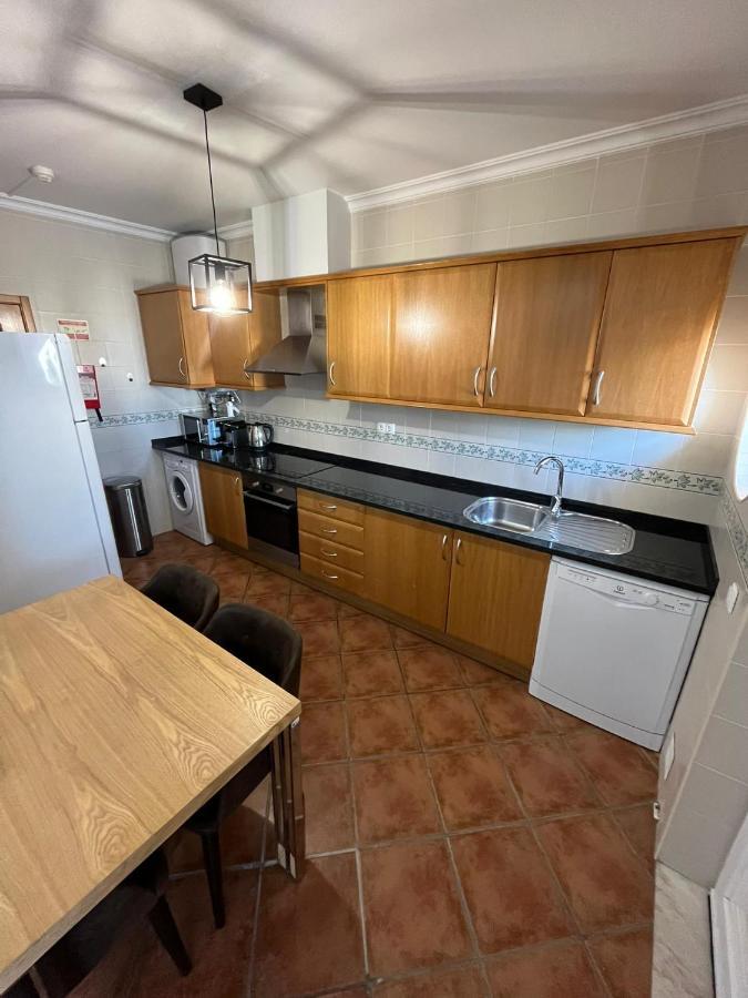 Parra Home Holidays - Close To Gale Beach Guia  Exteriér fotografie