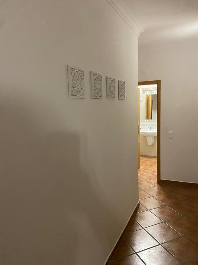 Parra Home Holidays - Close To Gale Beach Guia  Exteriér fotografie